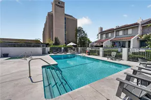 7322 Bright Ave, Whittier, CA 90602 - Photo 26