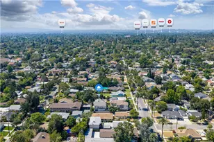 134 S Greenwood, Pasadena, CA 91107 - Photo 30