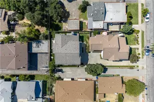 134 S Greenwood, Pasadena, CA 91107 - Photo 28