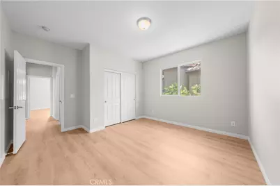 8729 Candlewood Street, Chino, CA 91708 - Photo 32