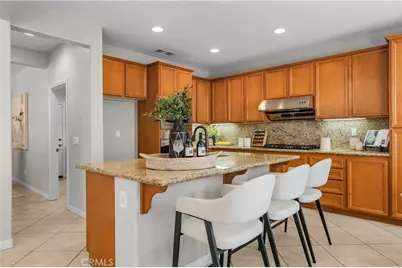 8729 Candlewood Street, Chino, CA 91708 - Photo 18