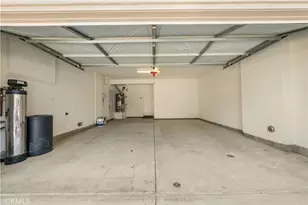 8729 Candlewood St, Chino, CA 91708 - Photo 42