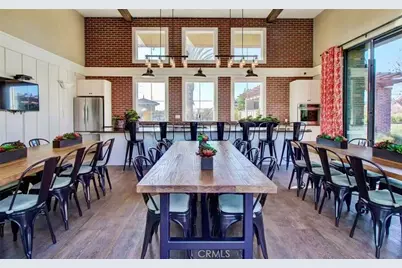 8729 Candlewood Street, Chino, CA 91708 - Photo 56
