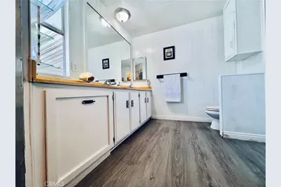 1441 S Paso Real Avenue #321, Rowland Heights, CA 91748 - Photo 28