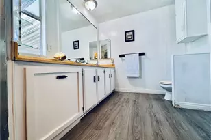 1441 S Paso Real Ave, Rowland Heights, CA 91748 - Photo 28