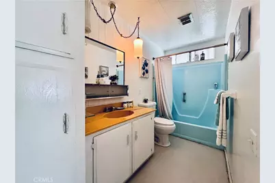 1441 S Paso Real Avenue #321, Rowland Heights, CA 91748 - Photo 46