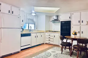 1441 S Paso Real Ave, Rowland Heights, CA 91748 - Photo 14