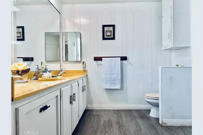 1441 S Paso Real Avenue #321, Rowland Heights, CA 91748 - Photo 30