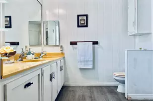 1441 S Paso Real Ave, Rowland Heights, CA 91748 - Photo 30