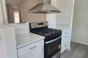 1573 J S Reservoir Street, Pomona, CA 91766 - Photo 4