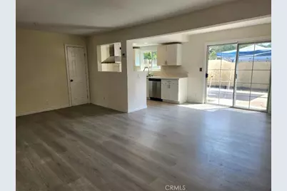 1573 J S Reservoir Street #J, Pomona, CA 91766 - Photo 2