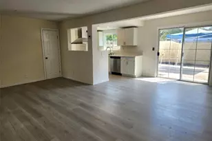 1573 J S Reservoir Street, Pomona, CA 91766 - Photo 2