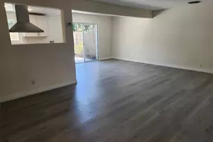 1573 J S Reservoir Street, Pomona, CA 91766 - Photo 6