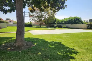 1573 J S Reservoir Street, Pomona, CA 91766 - Photo 14