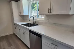 1573 J S Reservoir Street, Pomona, CA 91766 - Photo 4