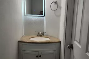 1573 J S Reservoir Street, Pomona, CA 91766 - Photo 14