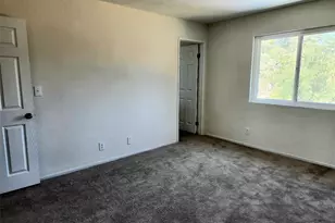 1573 J S Reservoir Street, Pomona, CA 91766 - Photo 6