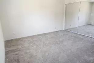 1573 J S Reservoir Street, Pomona, CA 91766 - Photo 10