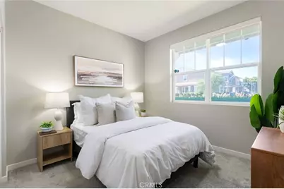 13803 La Pradera, Eastvale, CA 92880 - Photo 16