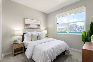 13803 La Pradera, Eastvale, CA 92880 - Photo 16