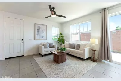 13803 La Pradera, Eastvale, CA 92880 - Photo 6