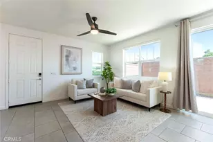 13803 La Pradera, Eastvale, CA 92880 - Photo 6