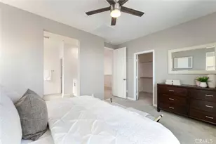 13803 La Pradera, Eastvale, CA 92880 - Photo 26
