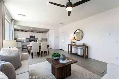 13803 La Pradera, Eastvale, CA 92880 - Photo 4