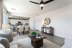 13803 La Pradera, Eastvale, CA 92880 - Photo 4
