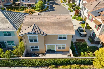 13803 La Pradera, Eastvale, CA 92880 - Photo 38