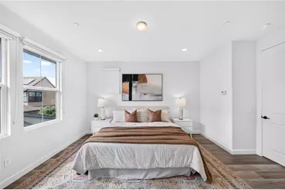 34 Ocaso, Rancho Mission Viejo, CA 92694 - Photo 30