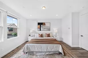 34 Ocaso, Rancho Mission Viejo, CA 92694 - Photo 30