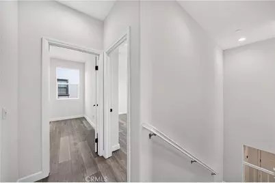 34 Ocaso, Rancho Mission Viejo, CA 92694 - Photo 20