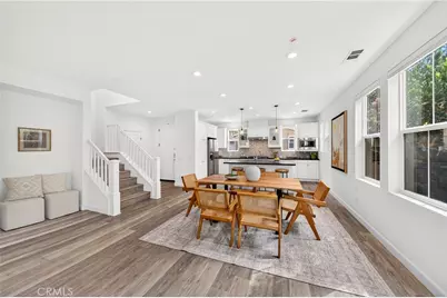 34 Ocaso, Rancho Mission Viejo, CA 92694 - Photo 10
