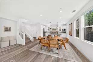 34 Ocaso, Rancho Mission Viejo, CA 92694 - Photo 10