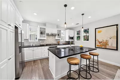 34 Ocaso, Rancho Mission Viejo, CA 92694 - Photo 2