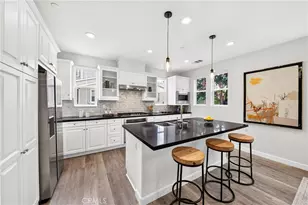 34 Ocaso, Rancho Mission Viejo, CA 92694 - Photo 2