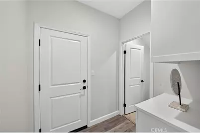 34 Ocaso, Rancho Mission Viejo, CA 92694 - Photo 14
