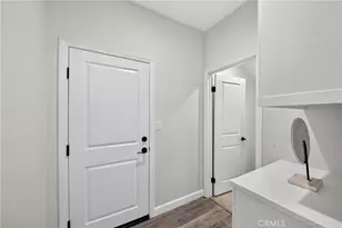 34 Ocaso, Rancho Mission Viejo, CA 92694 - Photo 14