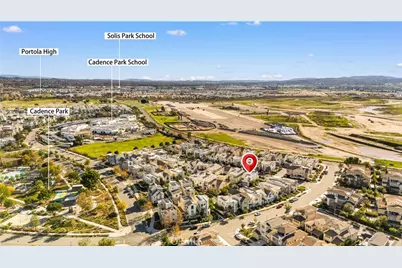 151 Scale, Irvine, CA 92618 - Photo 70