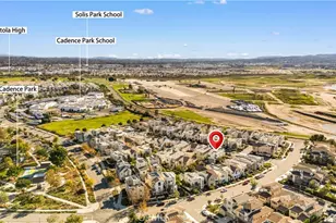 151 Scale, Irvine, CA 92618 - Photo 70