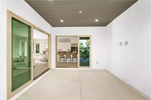 151 Scale, Irvine, CA 92618 - Photo 20