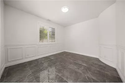 12349 Felipe, El Monte, CA 91732 - Photo 16