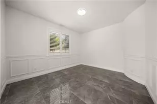 12349 Felipe, El Monte, CA 91732 - Photo 16