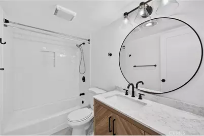 28004 S Western Avenue #220, San Pedro, CA 90732 - Photo 24