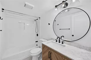 28004 S Western Ave, San Pedro, CA 90732 - Photo 24