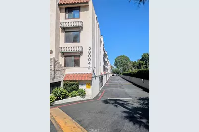 28004 S Western Avenue #220, San Pedro, CA 90732 - Photo 2