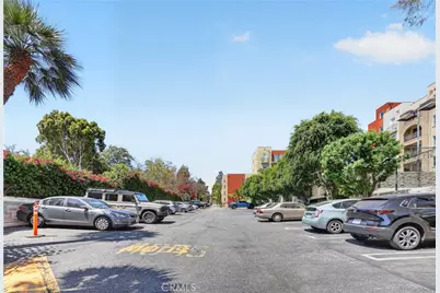 28004 S Western Avenue #220, San Pedro, CA 90732 - Photo 36