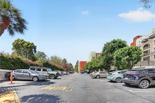 28004 S Western Ave, San Pedro, CA 90732 - Photo 36