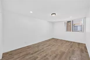 28004 S Western Ave, San Pedro, CA 90732 - Photo 22